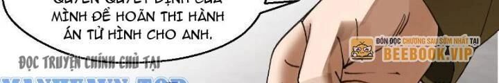 Giờ Ngọ Ba Khắc Chap 60 - Next Chap 61