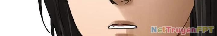 Giờ Ngọ Ba Khắc Chap 60 - Next Chap 61