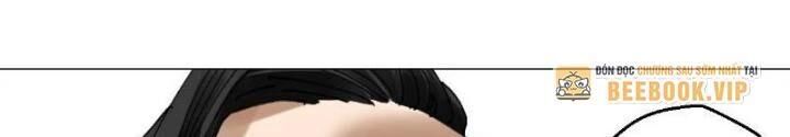 Giờ Ngọ Ba Khắc Chap 60 - Next Chap 61