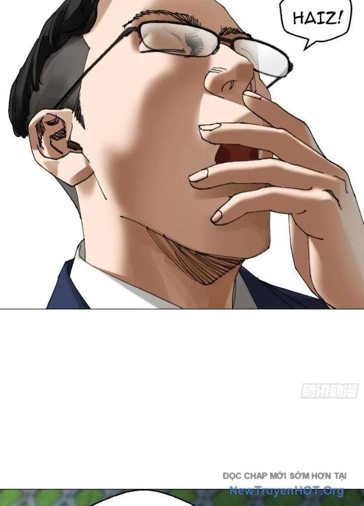 Giờ Ngọ Ba Khắc Chap 60 - Next Chap 61