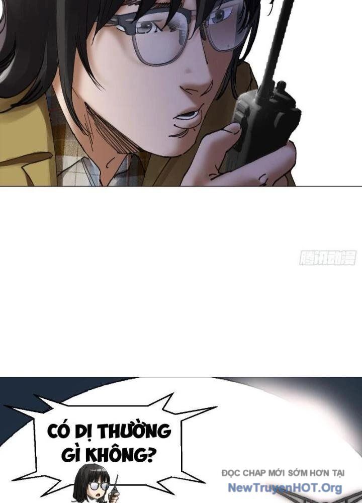 Giờ Ngọ Ba Khắc Chap 60 - Next Chap 61