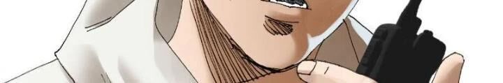 Giờ Ngọ Ba Khắc Chap 60 - Next Chap 61