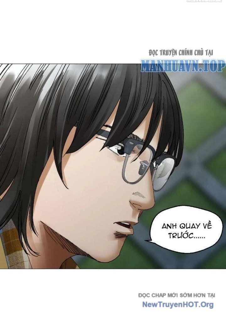 Giờ Ngọ Ba Khắc Chap 60 - Next Chap 61