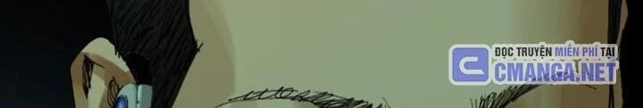 Giờ Ngọ Ba Khắc Chap 60 - Next Chap 61