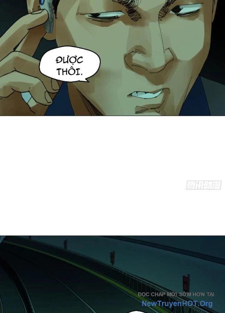 Giờ Ngọ Ba Khắc Chap 60 - Next Chap 61