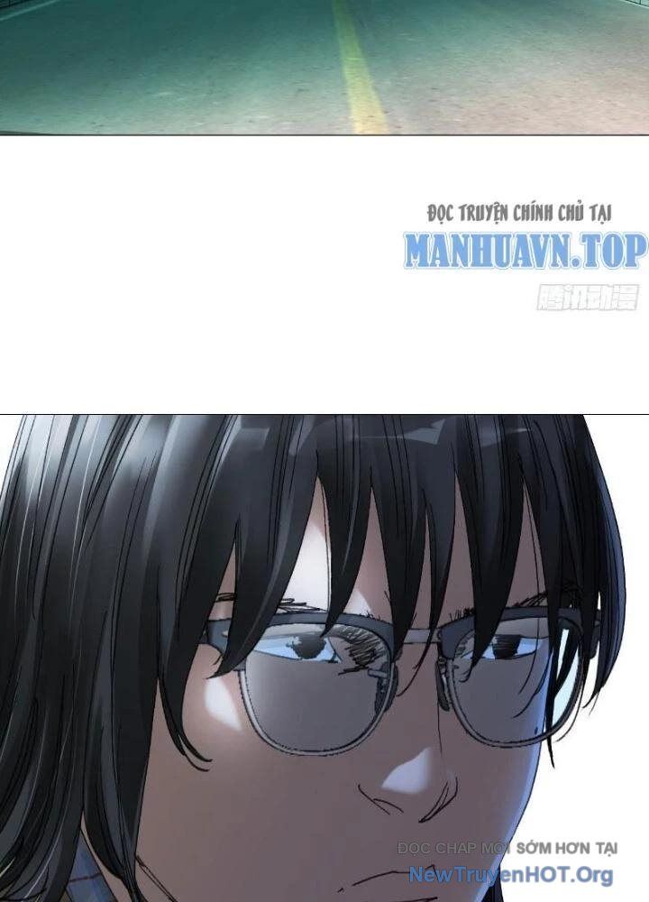 Giờ Ngọ Ba Khắc Chap 60 - Next Chap 61
