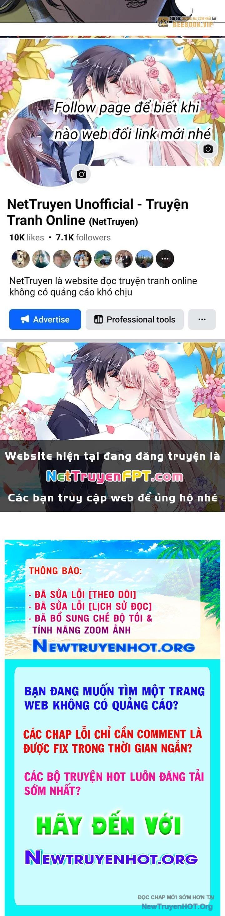 Giờ Ngọ Ba Khắc Chap 60 - Next Chap 61