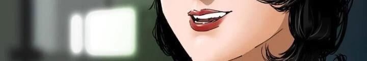 Giờ Ngọ Ba Khắc Chap 60 - Next Chap 61