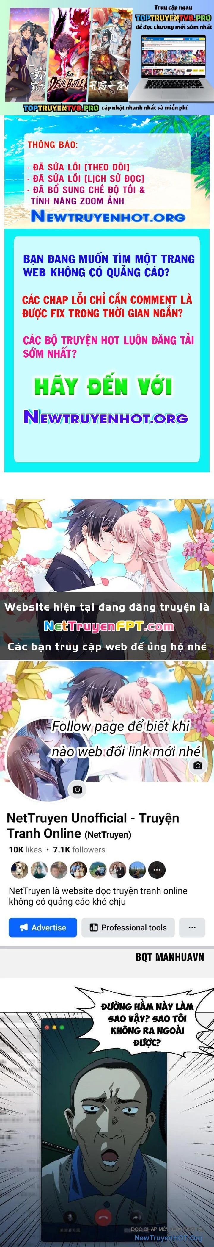 Giờ Ngọ Ba Khắc Chap 61 - Next Chap 62
