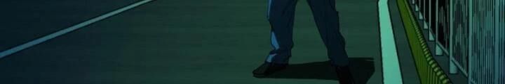 Giờ Ngọ Ba Khắc Chap 61 - Next Chap 62