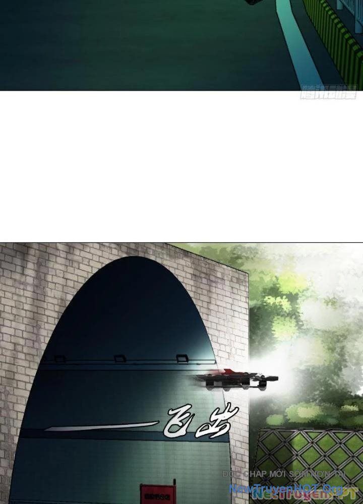 Giờ Ngọ Ba Khắc Chap 61 - Next Chap 62