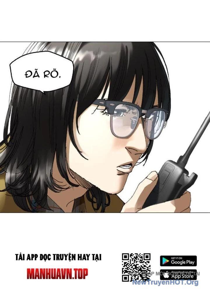 Giờ Ngọ Ba Khắc Chap 61 - Next Chap 62