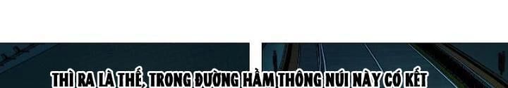 Giờ Ngọ Ba Khắc Chap 61 - Next Chap 62