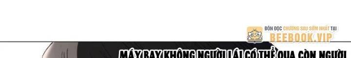 Giờ Ngọ Ba Khắc Chap 61 - Next Chap 62