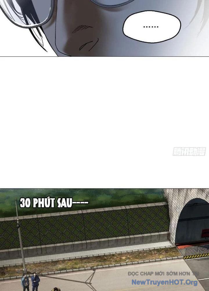 Giờ Ngọ Ba Khắc Chap 61 - Next Chap 62