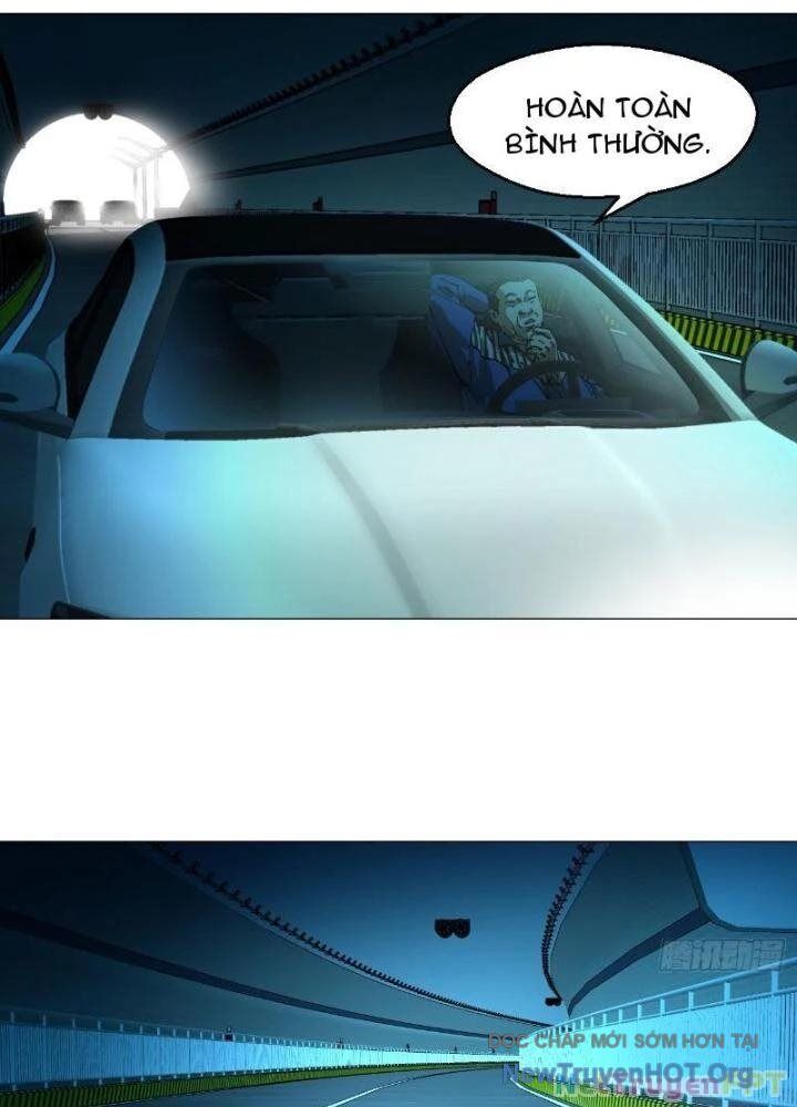 Giờ Ngọ Ba Khắc Chap 61 - Next Chap 62