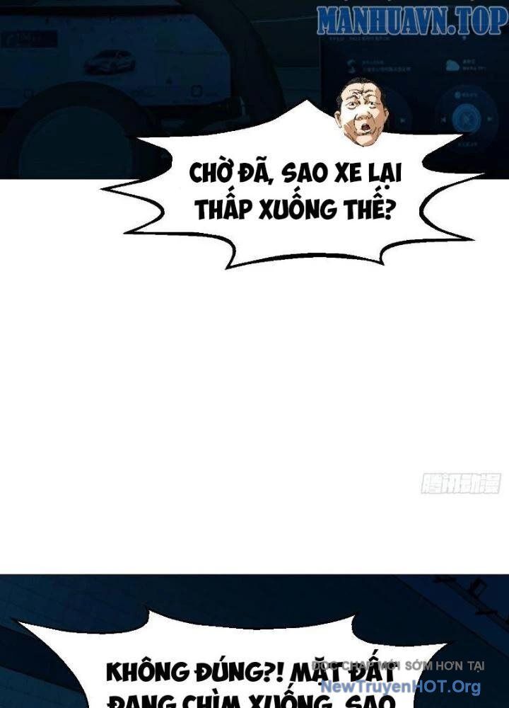 Giờ Ngọ Ba Khắc Chap 61 - Next Chap 62