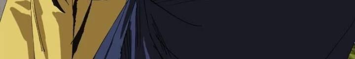 Giờ Ngọ Ba Khắc Chap 61 - Next Chap 62