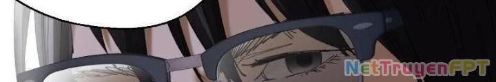 Giờ Ngọ Ba Khắc Chap 61 - Next Chap 62