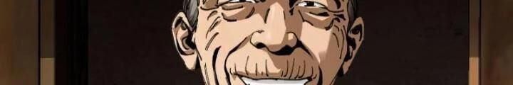 Giờ Ngọ Ba Khắc Chap 61 - Next Chap 62