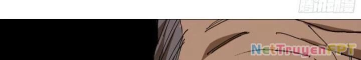 Giờ Ngọ Ba Khắc Chap 61 - Next Chap 62