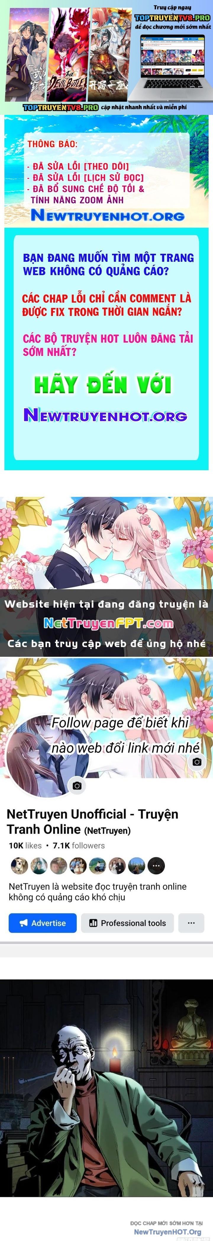 Giờ Ngọ Ba Khắc Chap 62 - Next Chap 63
