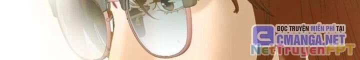 Giờ Ngọ Ba Khắc Chap 62 - Next Chap 63