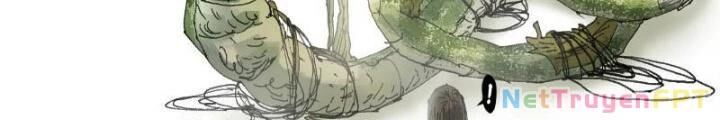 Giờ Ngọ Ba Khắc Chap 62 - Next Chap 63