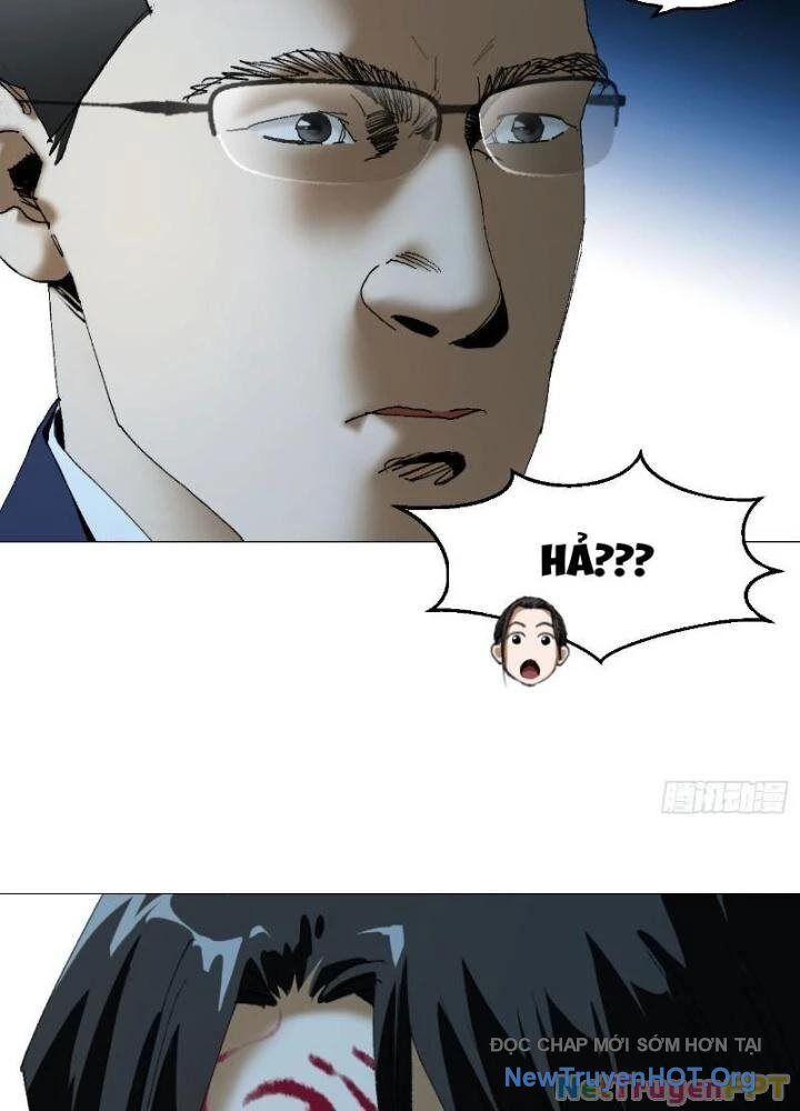 Giờ Ngọ Ba Khắc Chap 62 - Next Chap 63