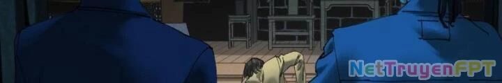 Giờ Ngọ Ba Khắc Chap 62 - Next Chap 63
