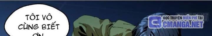 Giờ Ngọ Ba Khắc Chap 62 - Next Chap 63
