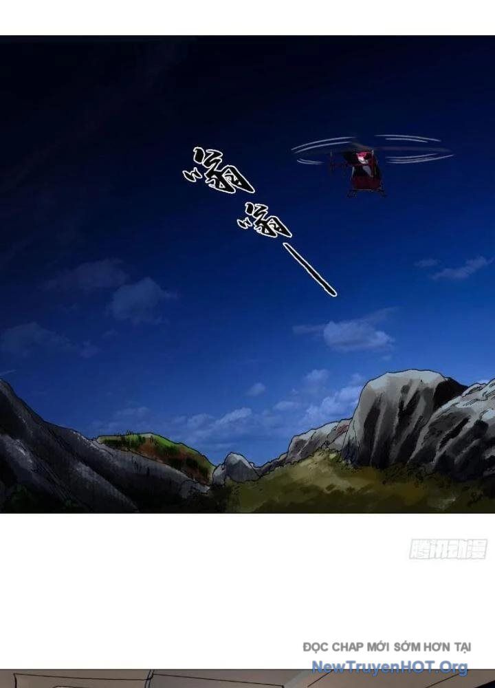 Giờ Ngọ Ba Khắc Chap 62 - Next Chap 63