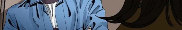 Giờ Ngọ Ba Khắc Chap 62 - Next Chap 63