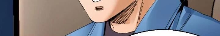 Giờ Ngọ Ba Khắc Chap 62 - Next Chap 63