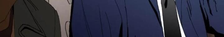 Giờ Ngọ Ba Khắc Chap 62 - Next Chap 63