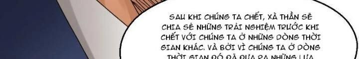 Giờ Ngọ Ba Khắc Chap 62 - Next Chap 63