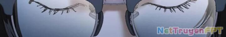 Giờ Ngọ Ba Khắc Chap 62 - Next Chap 63