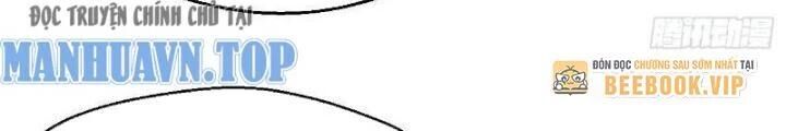 Giờ Ngọ Ba Khắc Chap 62 - Next Chap 63