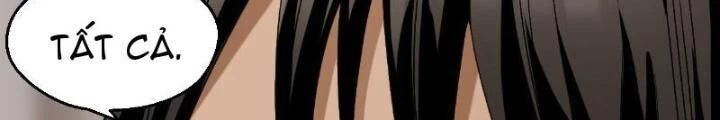 Giờ Ngọ Ba Khắc Chap 62 - Next Chap 63