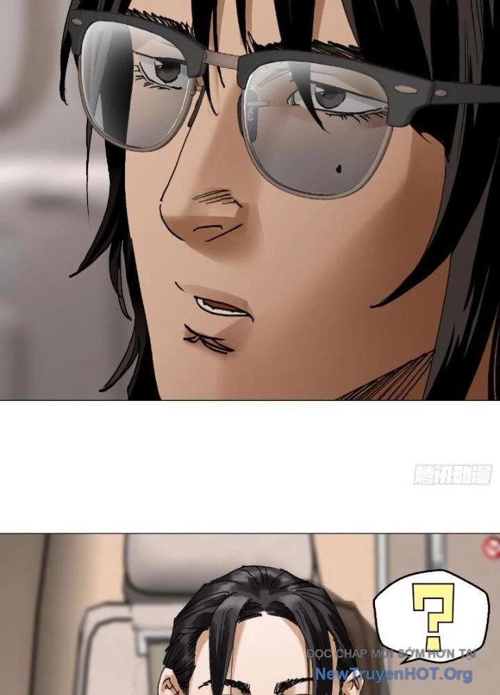 Giờ Ngọ Ba Khắc Chap 62 - Next Chap 63