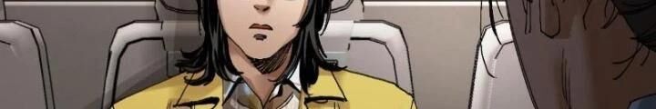 Giờ Ngọ Ba Khắc Chap 62 - Next Chap 63