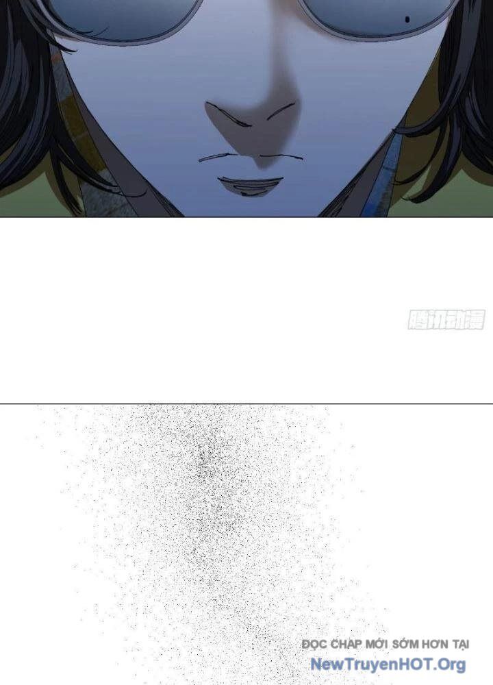 Giờ Ngọ Ba Khắc Chap 62 - Next Chap 63