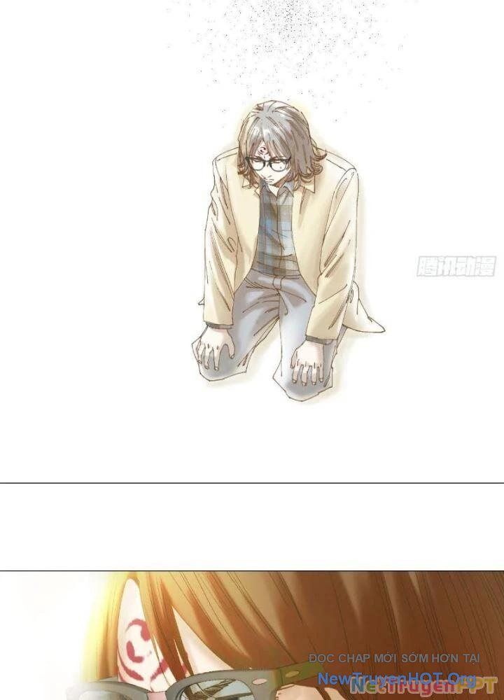 Giờ Ngọ Ba Khắc Chap 62 - Next Chap 63
