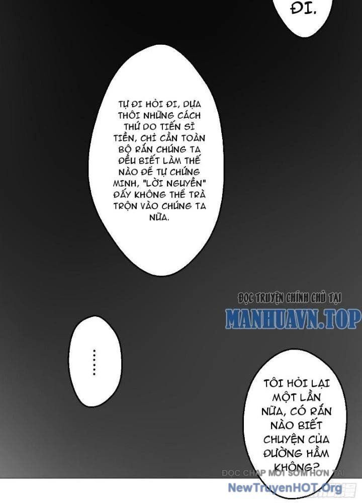 Giờ Ngọ Ba Khắc Chap 63 - Next Chap 64