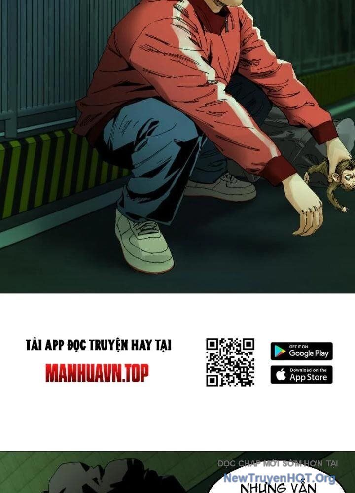 Giờ Ngọ Ba Khắc Chap 63 - Next Chap 64