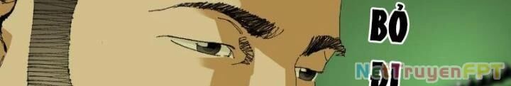 Giờ Ngọ Ba Khắc Chap 63 - Next Chap 64