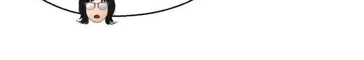 Giờ Ngọ Ba Khắc Chap 63 - Next Chap 64