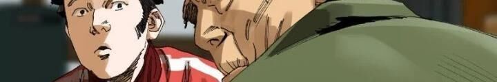 Giờ Ngọ Ba Khắc Chap 63 - Next Chap 64