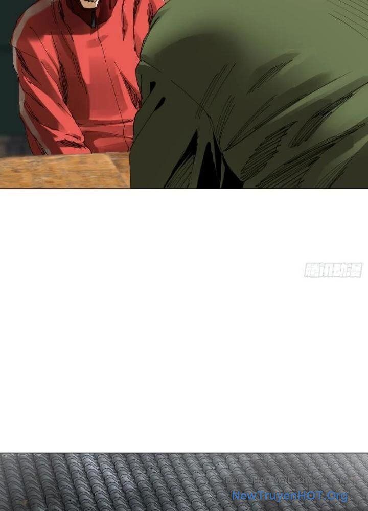 Giờ Ngọ Ba Khắc Chap 63 - Next Chap 64