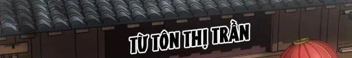 Giờ Ngọ Ba Khắc Chap 63 - Next Chap 64